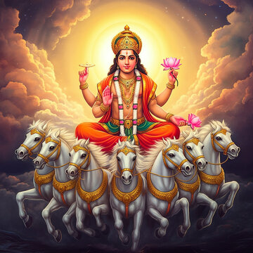 Sury-Dev-Ji 40