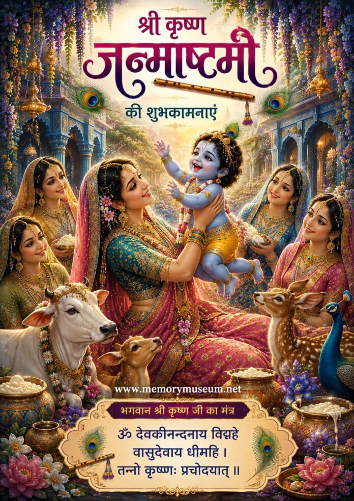 Shri-Krishan-Janmashtmi 9